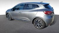 Renault Clio 1.0 TCe 90ch Techno — photo 7