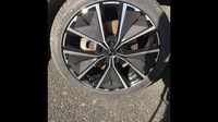 Ds Ds 4 E-TENSE 225ch Rivoli — photo 10