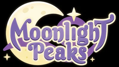 Canne à pêche Moonlight Peaks : Obtention et utilisation