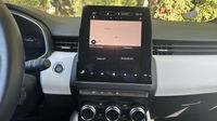 Renault Clio 1.0 TCe 90ch Intens -21 — photo 19