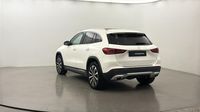 Mercedes Gla 200 d 150ch Business Line 8G-DCT — photo 8