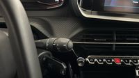 Peugeot 208 1.2 PureTech 75ch S&S Active Pack — photo 24