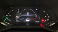 Renault Clio 1.6 E-Tech 140ch Business -21 — photo 10