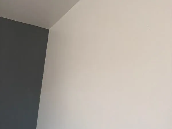 Chambre Colocation Melun 1p 10m² 650€