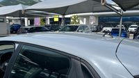 Renault Clio 1.0 TCe 90ch Evolution - 24 — photo 22