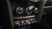 Mini Mini Cooper S 192ch Pack Red Hot Chili BVAS — photo 26