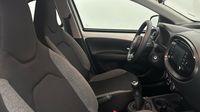 Toyota Aygo X 1.0 VVT-i 72ch Dynamic MY23 — photo 15
