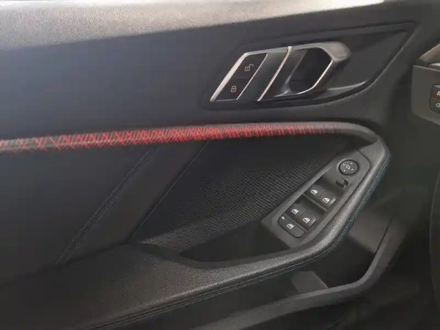 Bmw Serie 1 série 1 118ia 136ch m sport dkg7 — photo 14