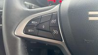 Dacia Sandero 1.0 ECO-G 100ch Stepway Expression + — photo 34