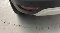 Renault Captur 1.6 E-Tech hybride 145ch Iconic — photo 21