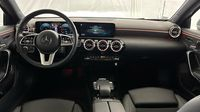 Mercedes Classe A 250 e 160+102ch Progressive Line 8G-DCT 8cv — photo 11