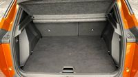 Peugeot 2008 1.2 PureTech 130ch S&S Allure EAT8 — photo 7