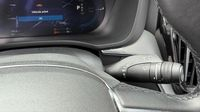 Volvo Xc60 T6 Hybride Rechargeable 253 + 145ch Plus Style Dark Geartronic 8 AWD — photo 21