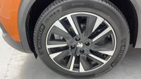 Peugeot 2008 1.2 PureTech 130ch S&S GT Pack — photo 19