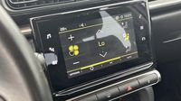 Citroen C3 1.2 PureTech 83ch S&S Shine — photo 13