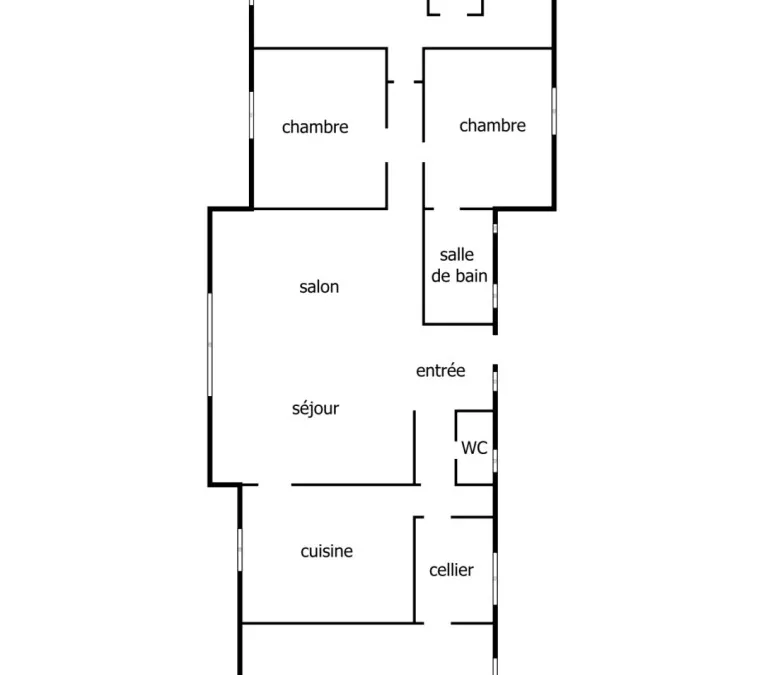 Photo 27