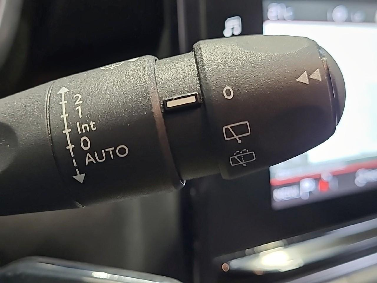 Citroën C3 Aircross bluehdi 110 s&s bvm6 shine — photo 20