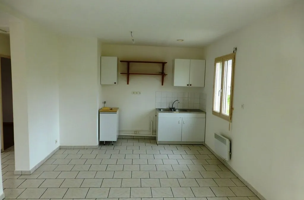 Photo 3