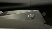 Peugeot 208 1.2 PureTech 82ch E6.2 Evap Active 5p — photo 27