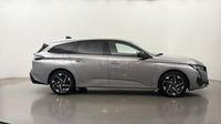 Peugeot 308 Sw 1.5 BlueHDi 130ch S&S Allure Pack EAT8 — photo 4