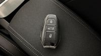 Peugeot 308 1.2 PureTech 130ch €6.c S&S Allure — photo 16