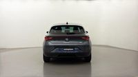 Seat Leon eHybrid 204ch Xcellence DSG6 — photo 6