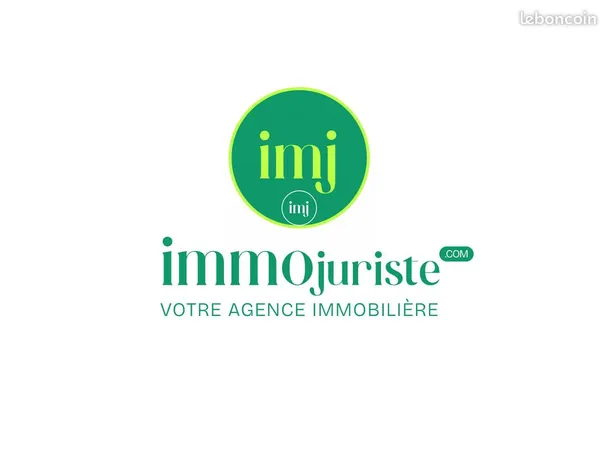 Immeuble 240 m²