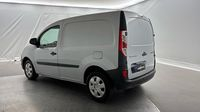 Renault Kangoo Express 1.5 Blue dCi 95ch Grand Confort — photo 7