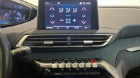 Peugeot 3008 1.5 BlueHDi 130ch E6.c Allure S&S — photo 26