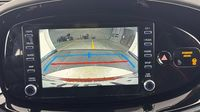 Toyota Aygo X 1.0 VVT-i 72ch Design — photo 29