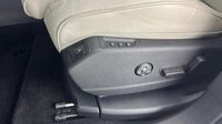 Ds Ds 7 E-TENSE 4x4 360ch Opera — photo 11