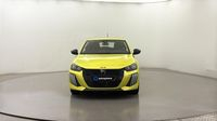 Peugeot 208 1.2 Hybrid 100ch Active e-DCS6