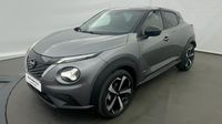 Nissan Juke 1.6 Hybrid 143ch Tekna 2022.5