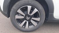Citroen C3 1.2 PureTech 83ch S&S MAX — photo 15