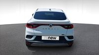 Renault Arkana 1.6 E-Tech hybride 145ch Evolution -22 — photo 5