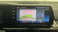 Bmw Série 2 Active Tourer 218i 136ch Luxury DKG7 — photo 28