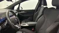 Bmw Série 2 Active Tourer 218i 136ch M Sport DKG7 — photo 12