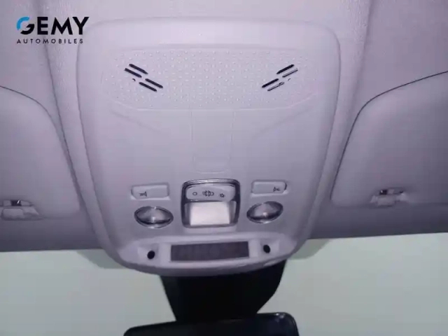 Peugeot 208 puretech 75 s&amp;s bvm5 — photo 15