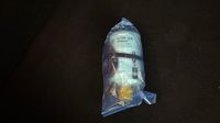 Citroen C3 1.2 PureTech 83ch S&S Feel Pack — photo 27
