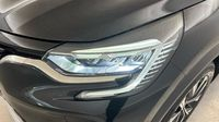Renault Captur 1.0 TCe 90ch Evolution — photo 17