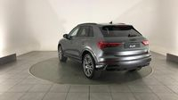 Audi Q3 35 TFSI 150ch S line plus S tronic 7 — photo 7