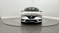 Renault Mégane 1.5 Blue dCi 95ch Business