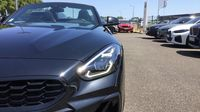 Bmw Z4 Roadster sDrive20iA 197ch M Sport — photo 2