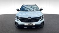 Renault Austral 1.2 E-Tech full hybrid 200ch Techno esprit Alpine - 24 — photo 2