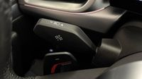 Renault Clio 1.2 TCe 120ch energy Intens EDC 5p — photo 24