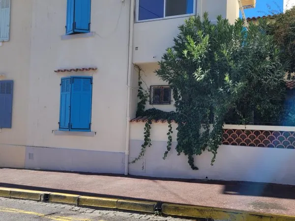 Maison 4 pièces 93 m²