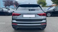 Audi Q3 35 TFSI 150ch S line S tronic 7 — photo 6