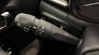 Citroen C3 1.2 PureTech 83ch S&S Shine — photo 23