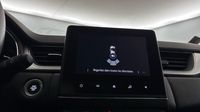 Renault Captur 1.0 TCe 90ch Intens -21 — photo 28