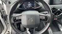 Ds Ds 3 Crossback PureTech 100ch Toit de Paris — photo 12